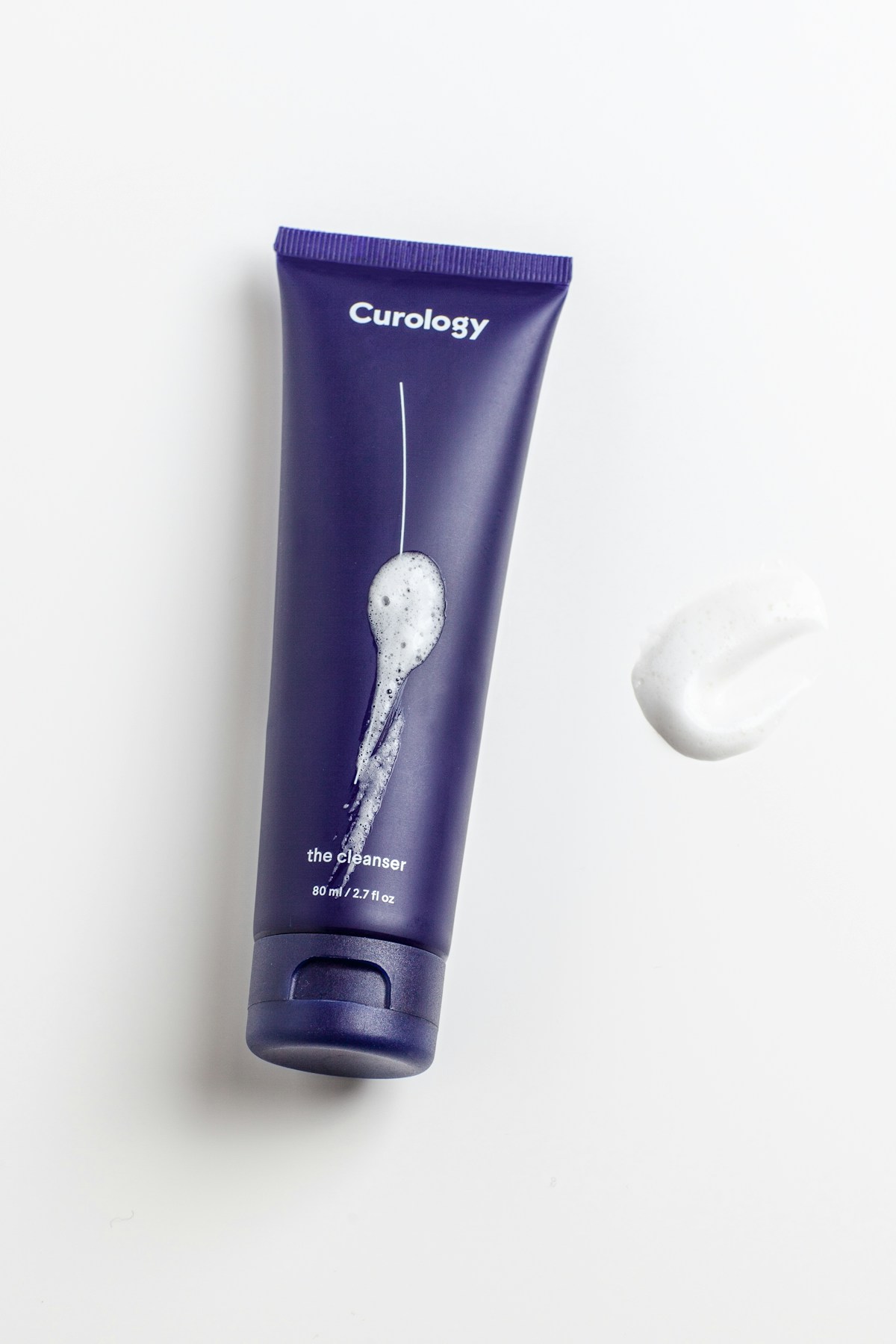 Clinical retinoid and Vitamin C active separation protocol