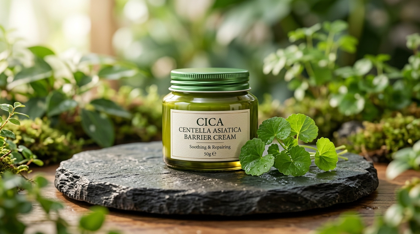 Top Ceramide Barrier Repair Moisturizers USA