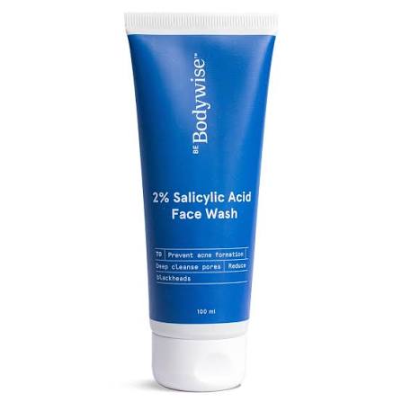 Lacsoft 12% Lactic Acid Lotion
