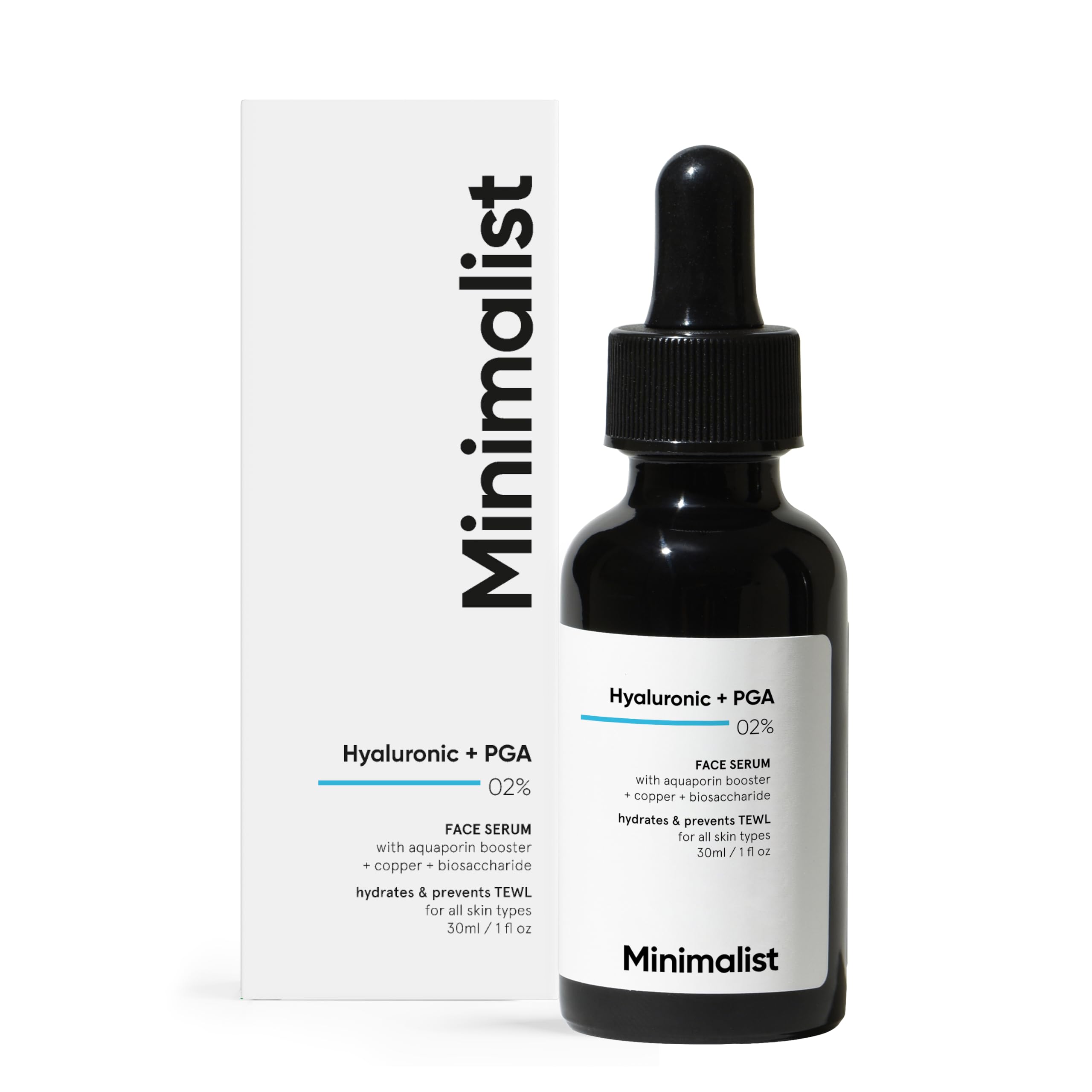 Best Hyaluronic Acid Serums in India 2026