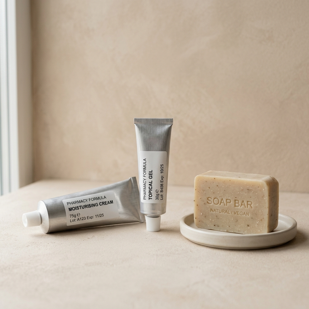 Obagi CLENZIderm M.D. Acne Therapeutic System