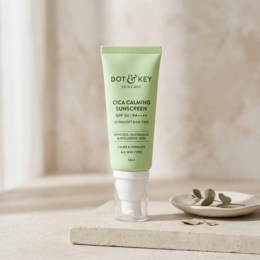 Sesderma C-Vit Liposomal Serum with Ascorbyl Glucoside
