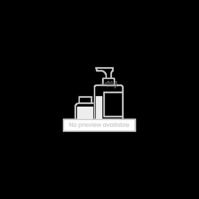 Adapen 0.1% Gel product image