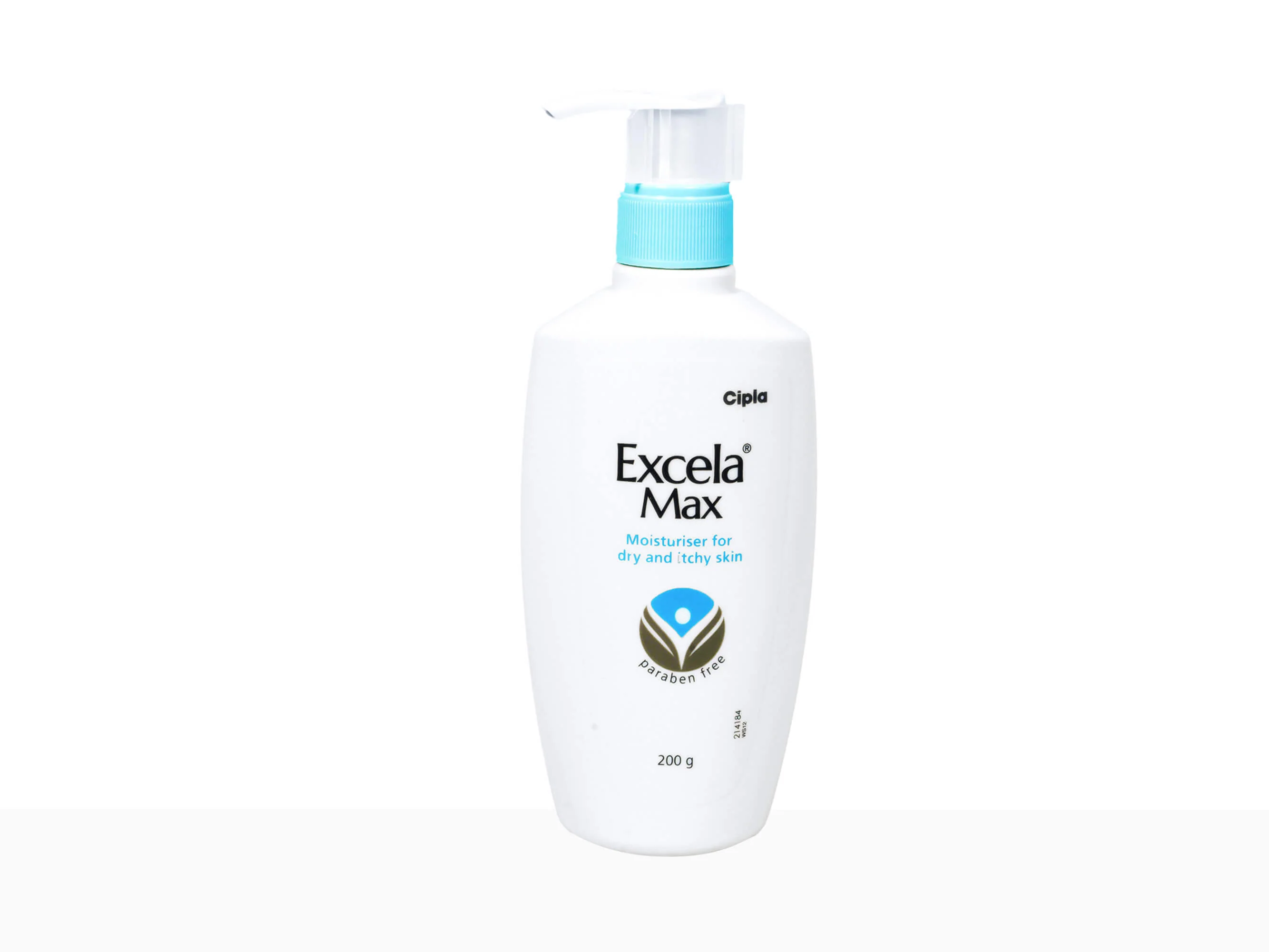 Cipla Excela Max Hydrating Gel