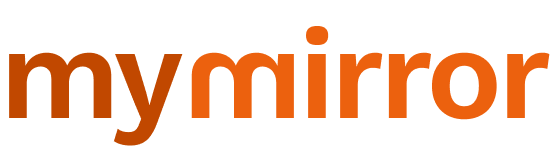 mymirror